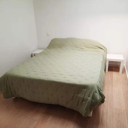 Appartement T3 Quartier Arago Les Sables-dʼOlonne Extérieur photo
