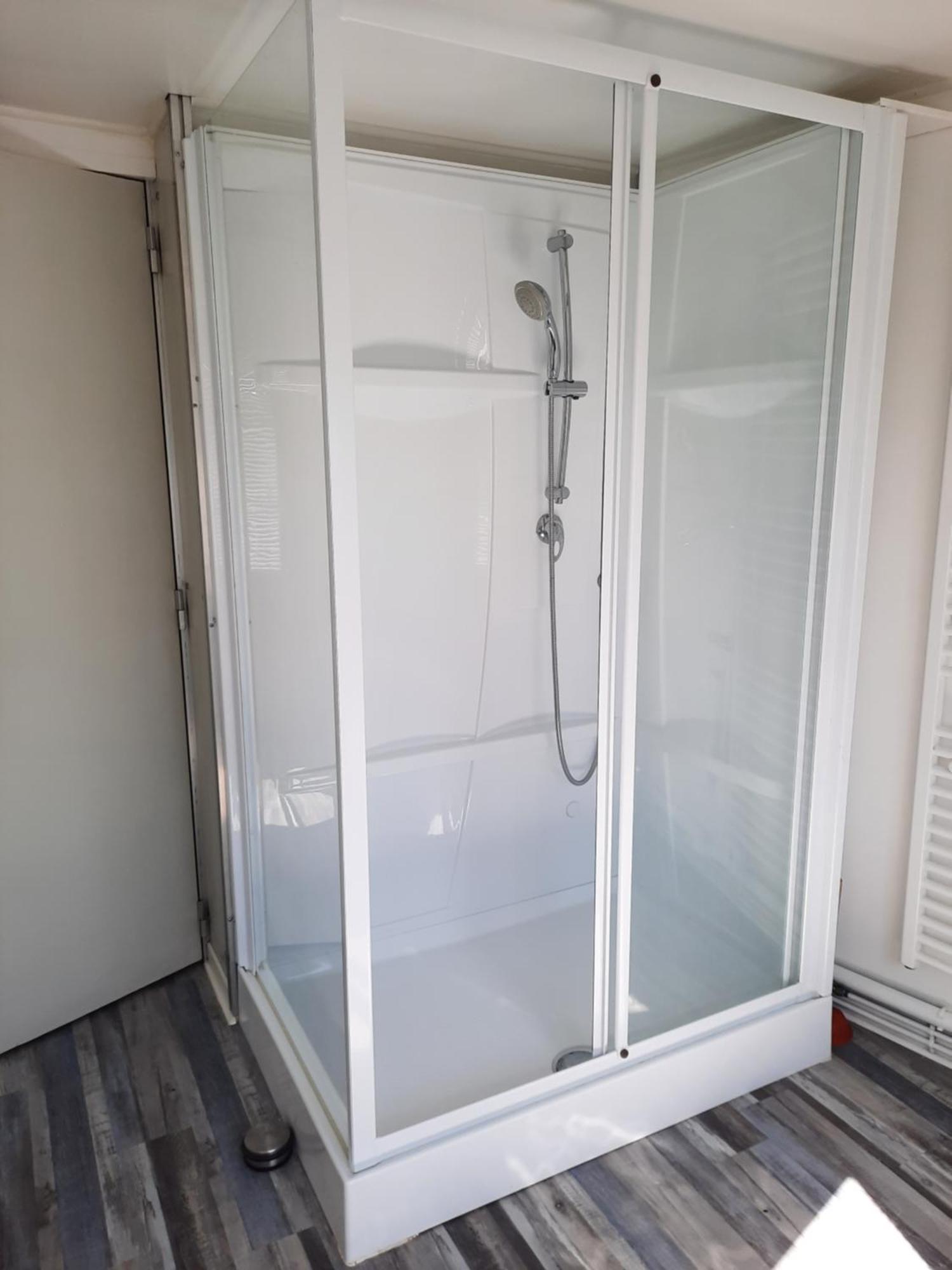 T3 Quartier Arago * Les Sables-dʼOlonne